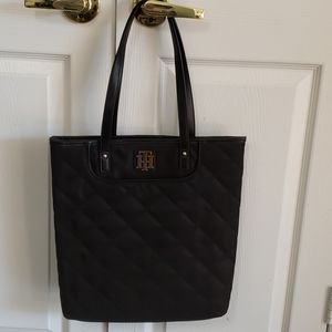 Tommy Hilfiger Bag